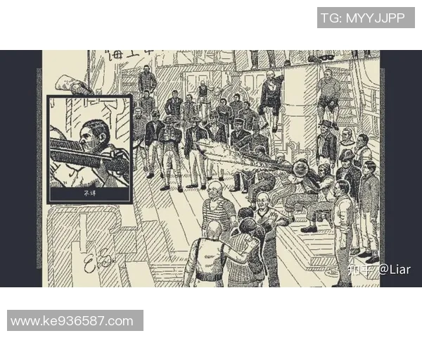 拉丁派足球精髓探秘：激情与艺术交织的绿茵传奇