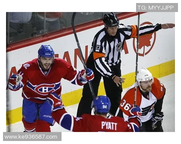 裁判误判引发的争议与反思对体育公正性的影响分析