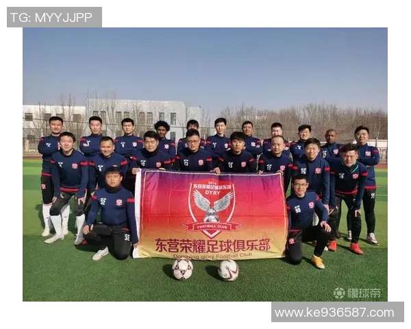 激情与荣耀交织在一起足球与弗拉门戈的传奇之路