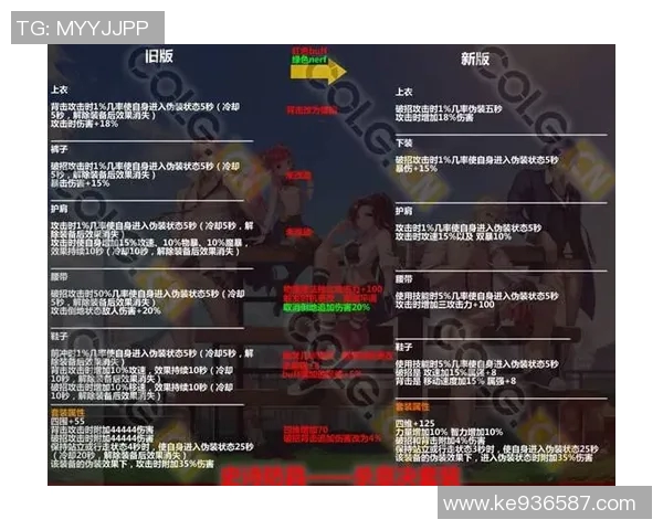 冰雪赛事防守榜揭示顶尖选手实力与战术分析的全新视角