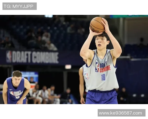 开拓者客场击败奇才，赢得四连胜：新赛季的光辉征途