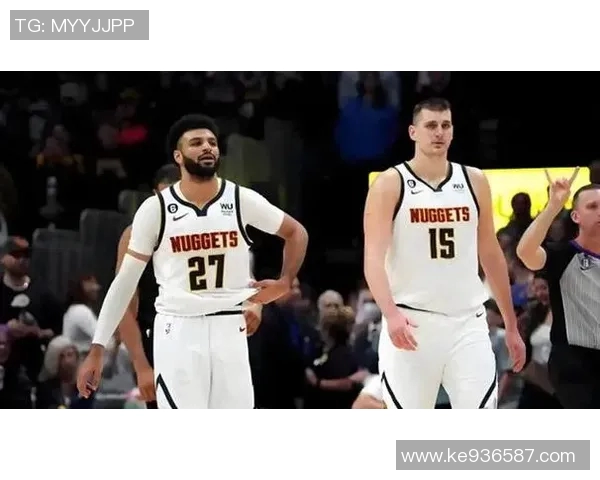 掘金核心球员伤愈复出：重振旗鼓，重返巅峰