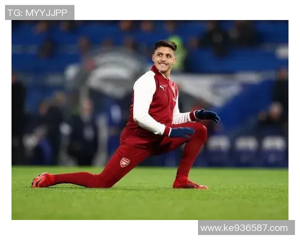 曼联官方确认桑切斯租借加盟国米，球迷祝福前锋再创辉煌