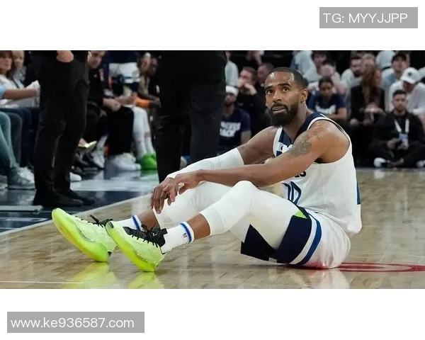 森林狼队主教练表示球队正在加强防守训练