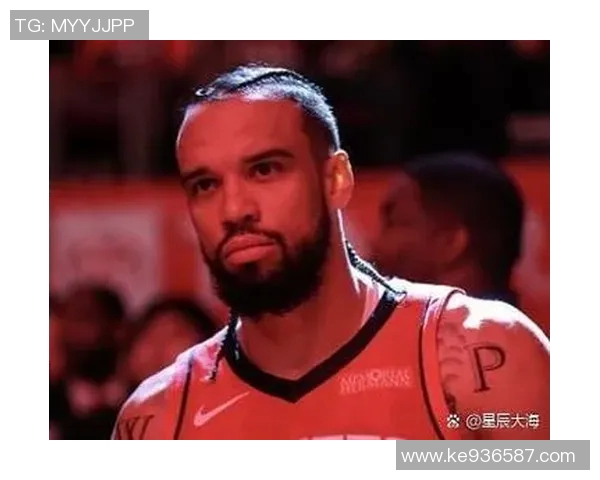 火箭队遭遇四连败，球迷担心季后赛前景