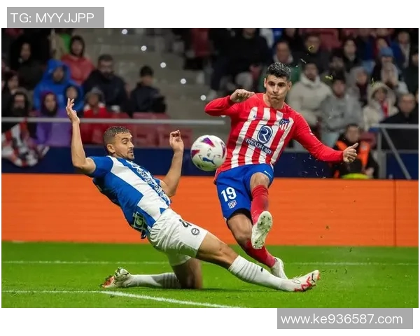 皇家马德里连迎5连胜，压哨绝杀阿拉维斯登顶积分榜