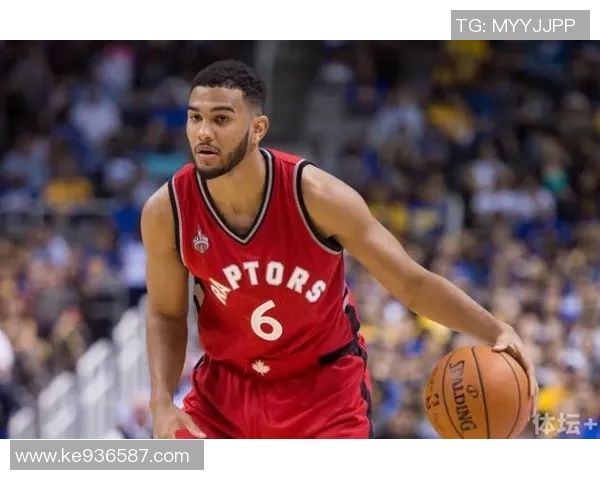 篮网队球员约瑟夫因伤缺席，球队阵容面临挑战