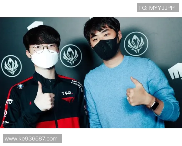 谁能称霸ECL赛场，一触即发揭晓胜者？